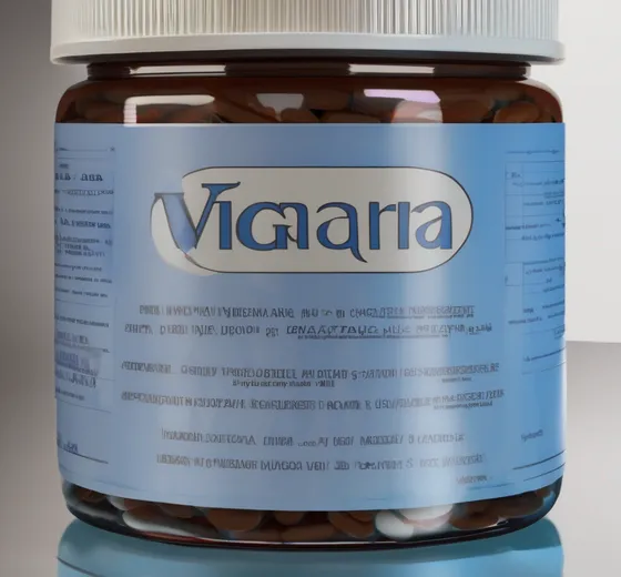 Viagra generico dura quanto tempo